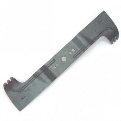 Нож сменный д/газонокосилки STIHL RМ-655/755.1 53см