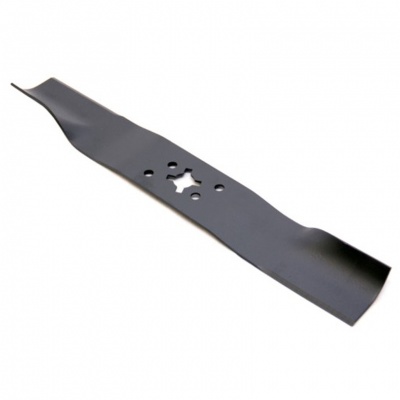 Нож сменный д/газонокосилки STIHL RMA-443.1/Х 41см