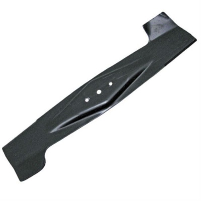 Нож сменный д/газонокосилки ME-445 43см