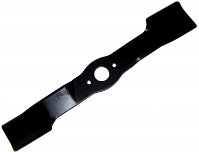 Нож сменный д/газонокосилки STIHL RМ-3 48см