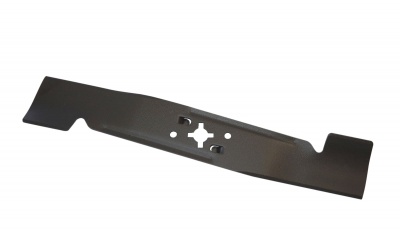 Нож сменный д/газонокосилки STIHL RМА-443.1/Х, ME-443.1 41см
