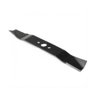 Нож сменный д/газонокосилки STIHL RМ-2RT/RTX(46 см)