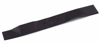 Нож сменный д/газонокосилки STIHL RМ-2 46 см