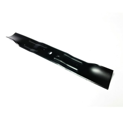 Нож сменный д/газонокосилки RM 545.0 VM 43см STIHL