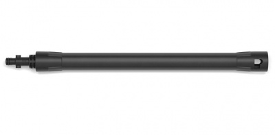 Струйная трубка пистолета STIHL RE 90-163