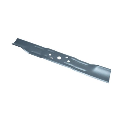 Нож сменный д/газонокосилки STIHL RМ-248 46см